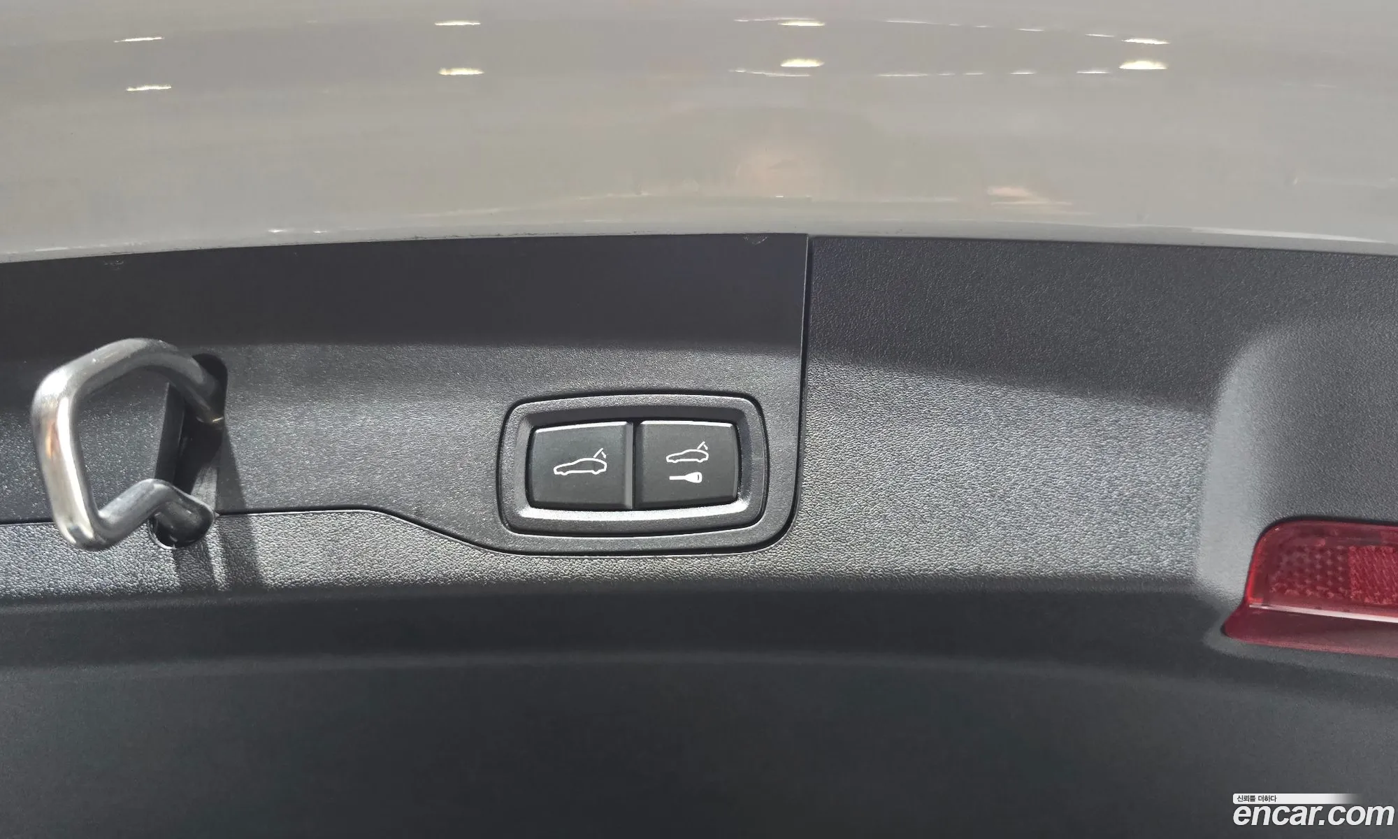 Porsche Taycan 2023 WP0BB2Y14PSA65589 — 3