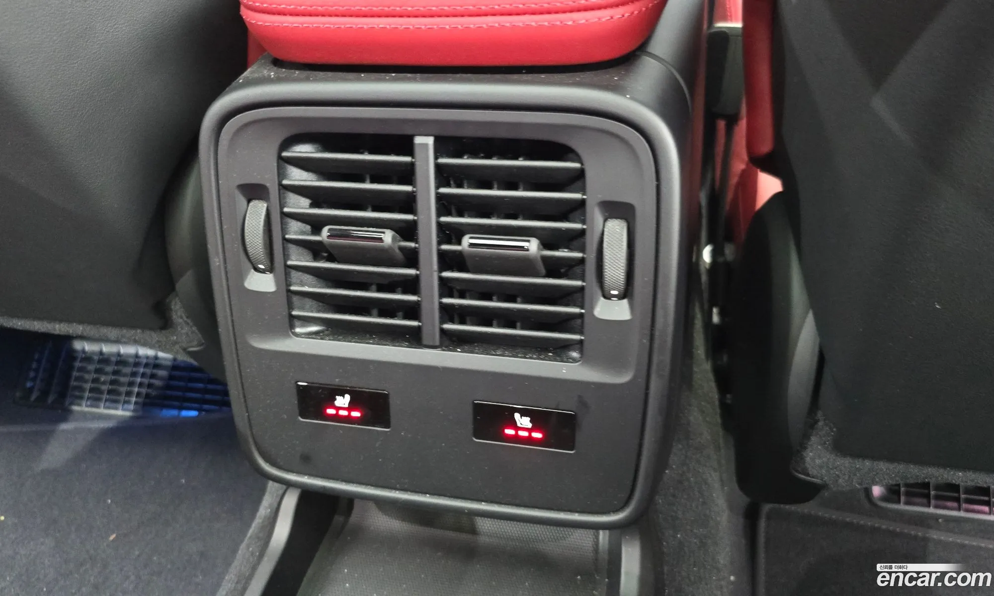 Porsche Taycan 2023 WP0BB2Y14PSA65589 — 19
