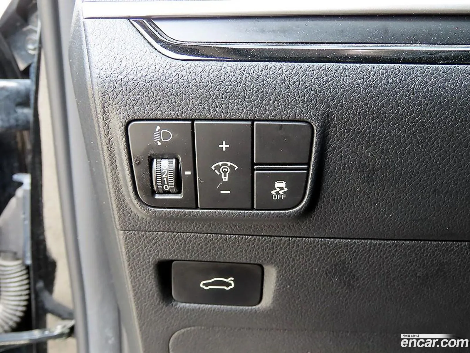 Kia K5 2024 — 4
