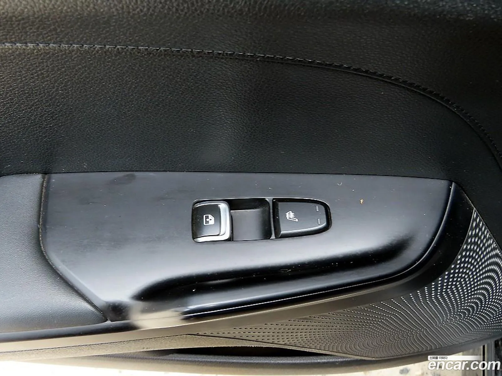 Kia K5 2024 — 10