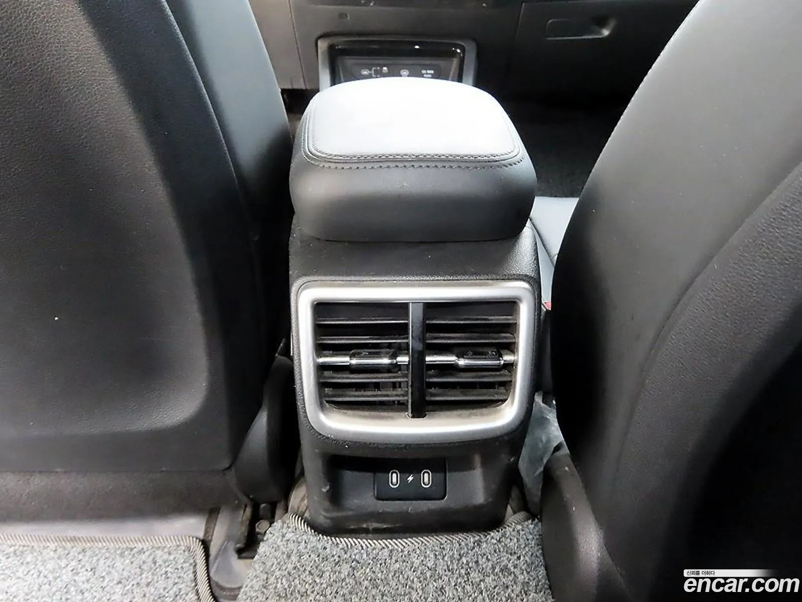 Kia K5 2024 — 13
