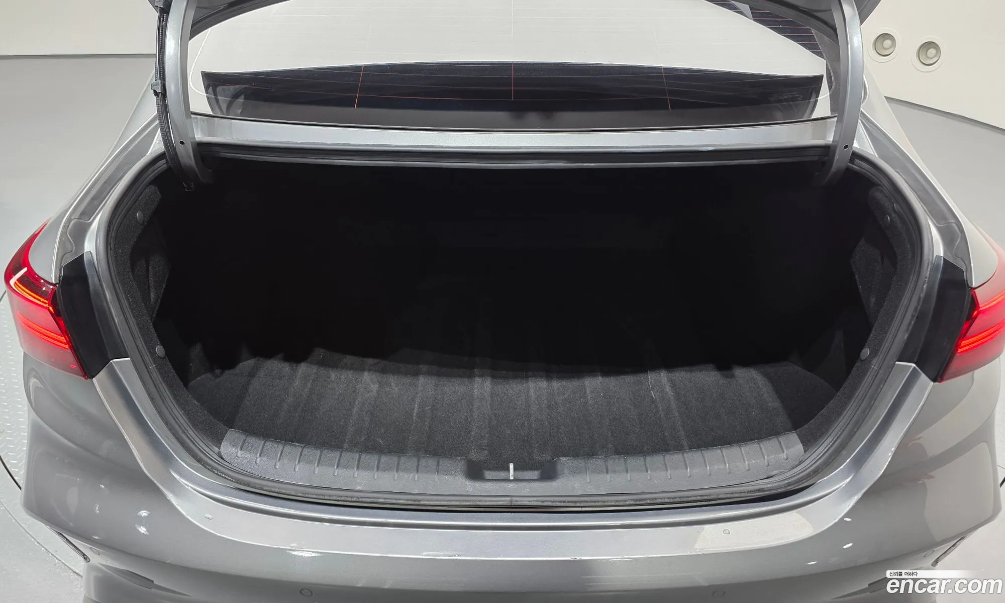 Kia K3 2023 KNAF241BEPA957919 — 20