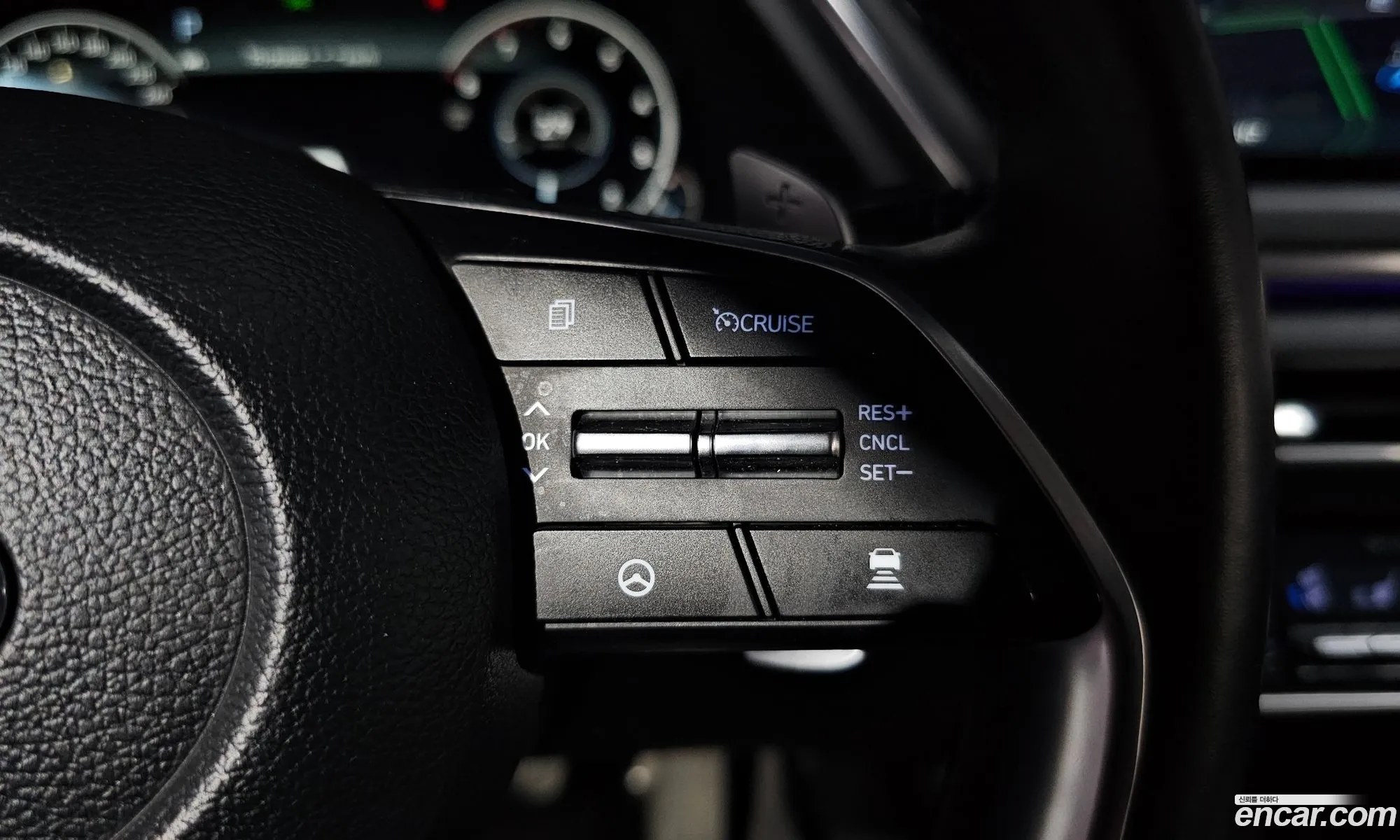 Hyundai Sonata 2019 KMHL141EBLA020877 — 4