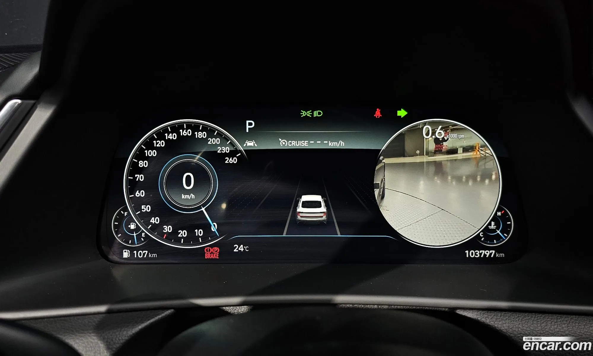 Hyundai Sonata 2019 KMHL141EBLA020877 — 3