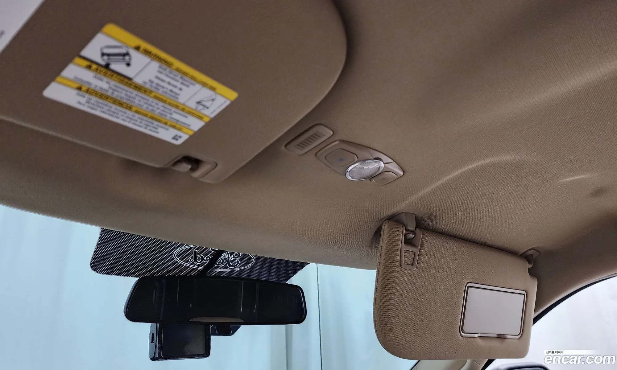 Ford F-350 2018 1FTRF3D66JEB71717 — 8