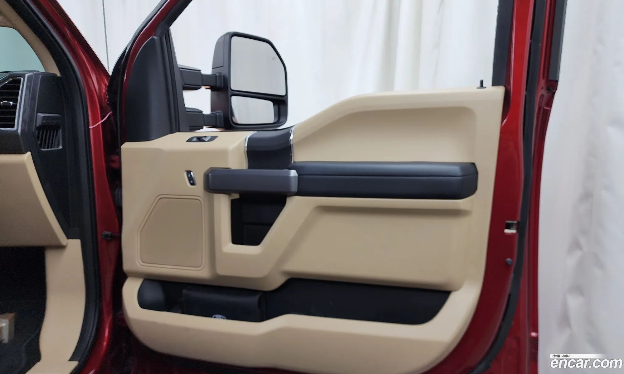 Ford F-350 2018 1FTRF3D66JEB71717 — 24