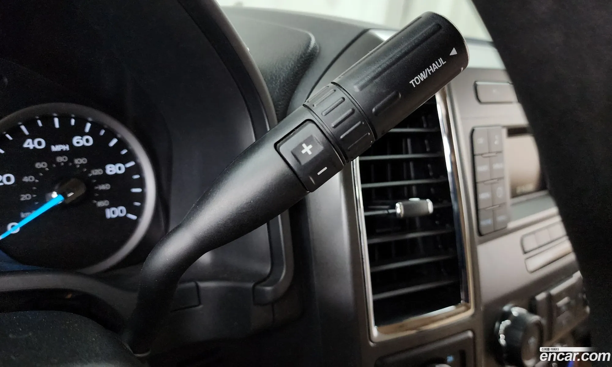 Ford F-350 2018 1FTRF3D66JEB71717 — 22