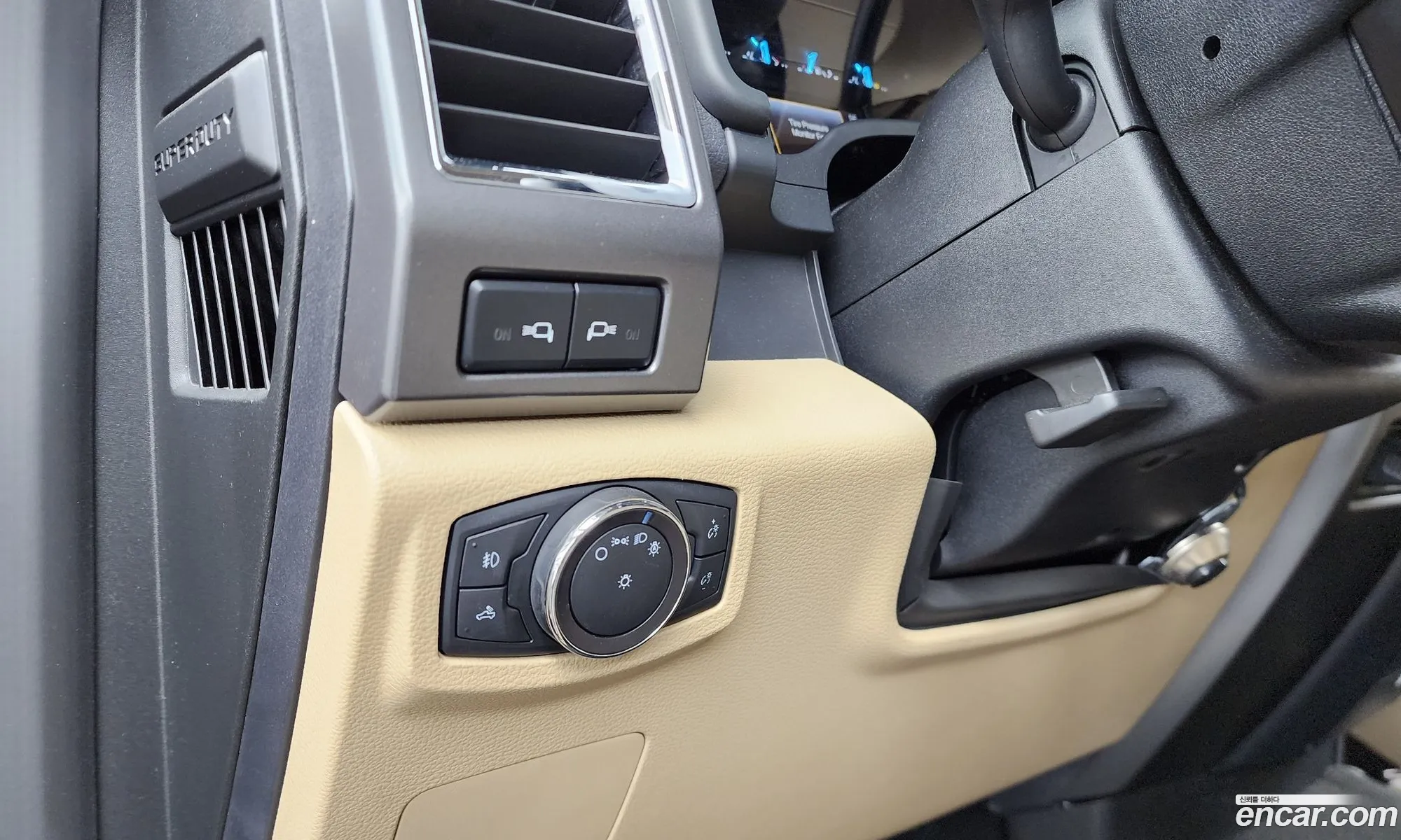 Ford F-350 2018 1FTRF3D66JEB71717 — 20
