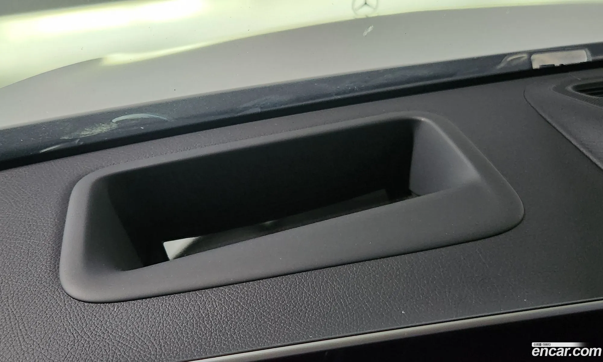 Mercedes-Benz S-Class W223 2024 W1K6G6DB — 14