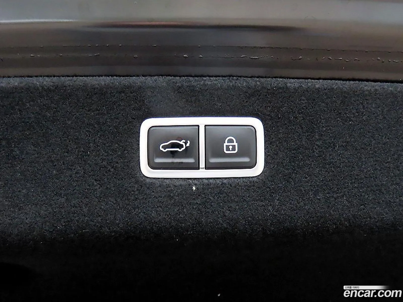 Genesis G90 2023 — 6
