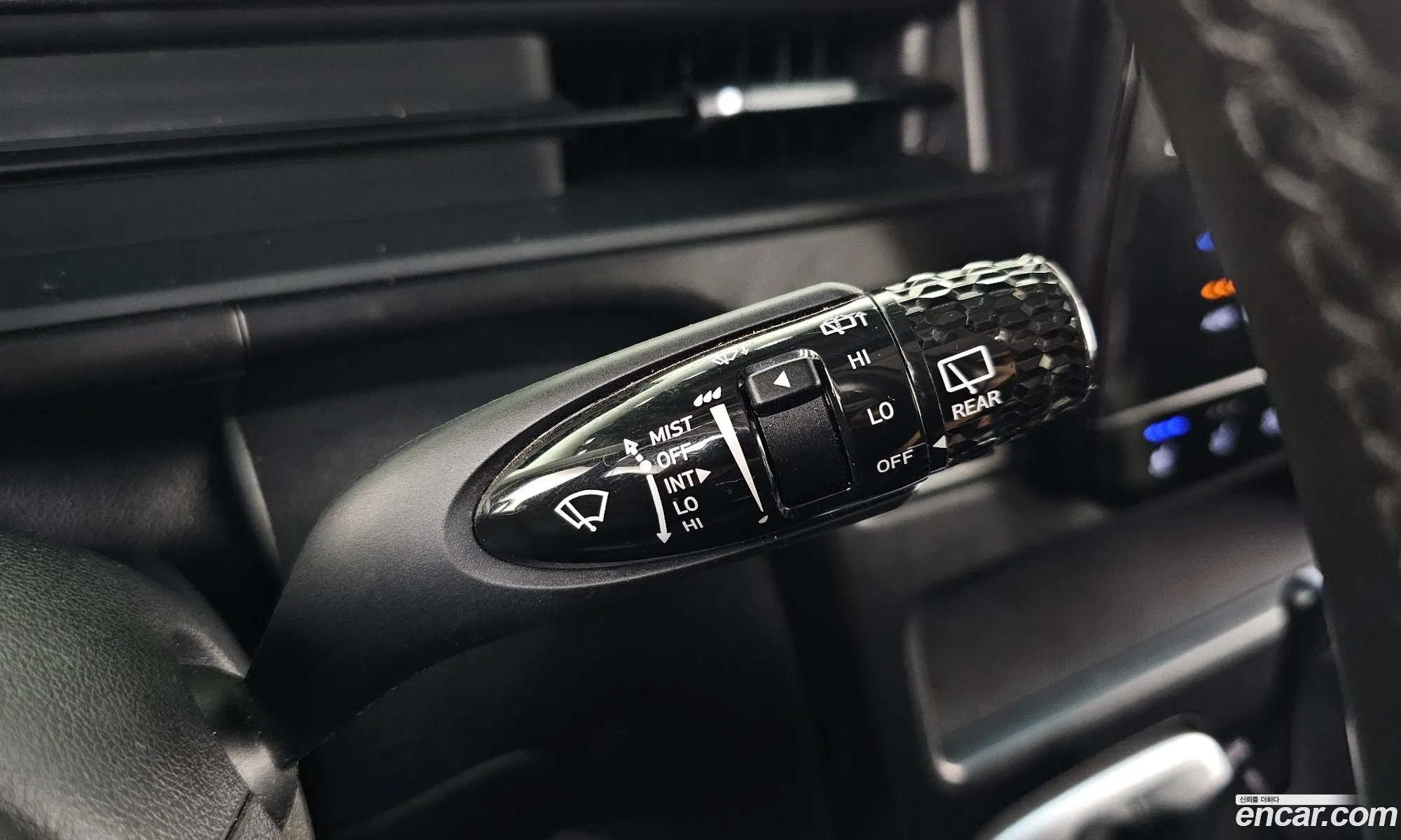 Hyundai Staria 2022 — 5