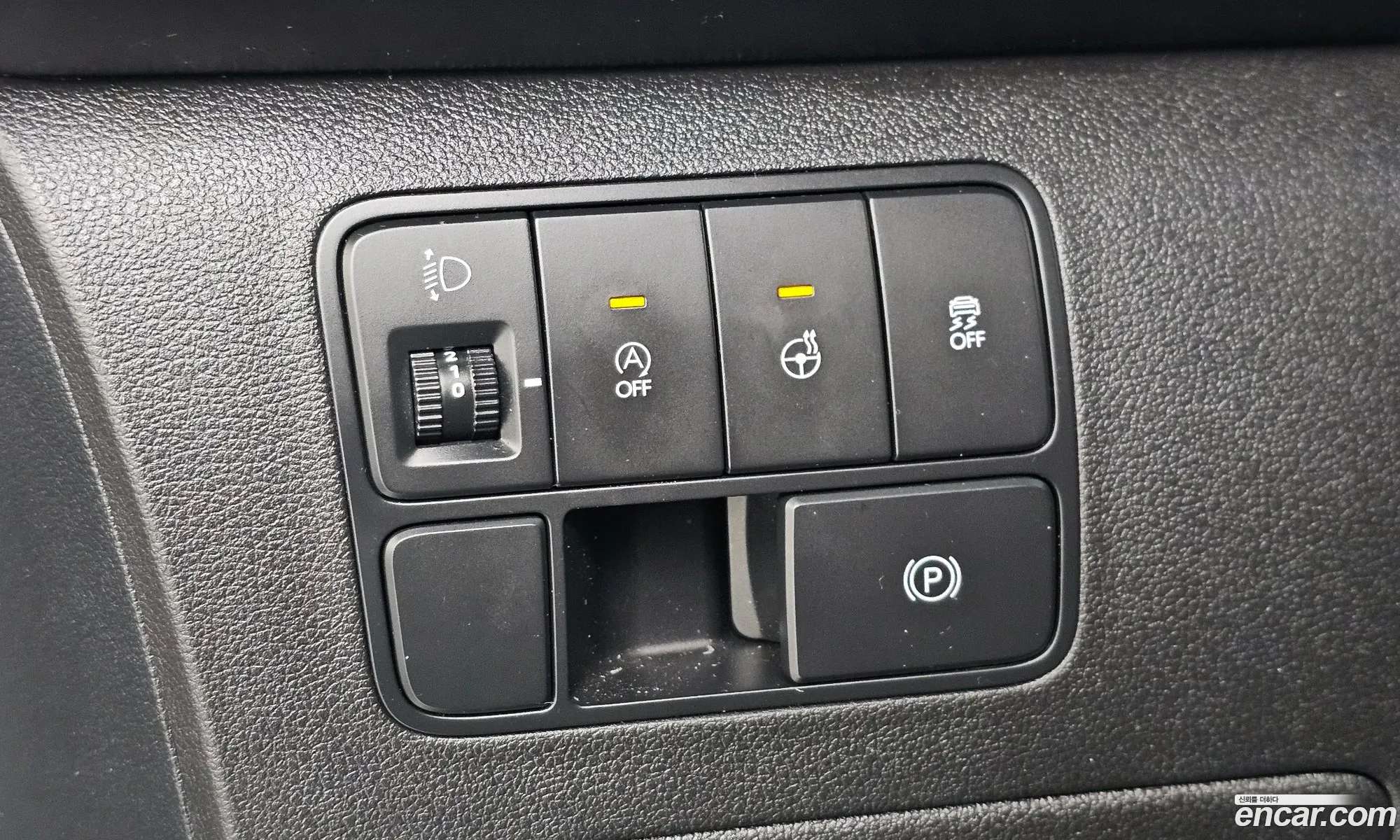Hyundai Staria 2022 — 3