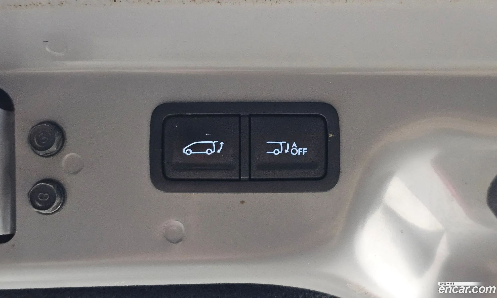 Hyundai Staria 2022 — 18
