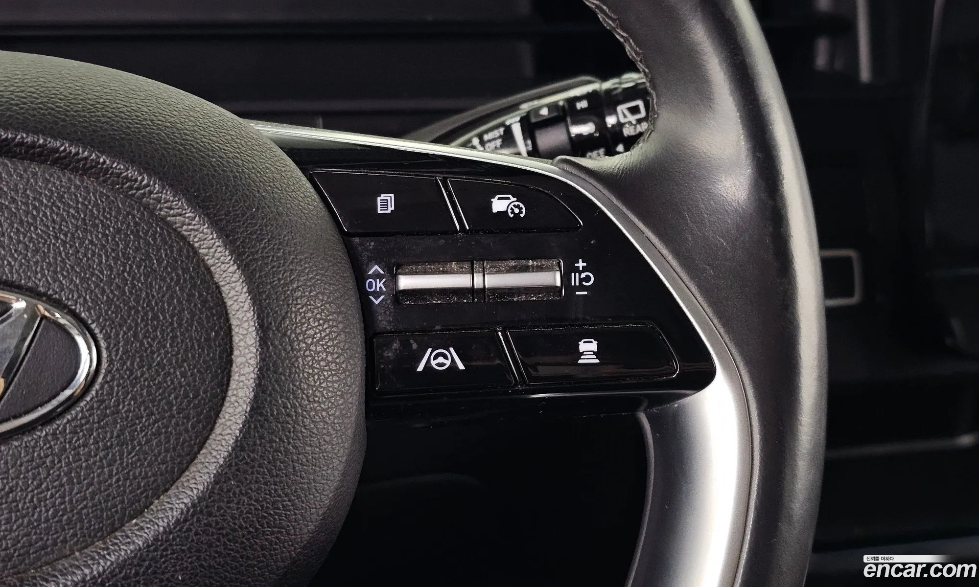Hyundai Staria 2022 — 29
