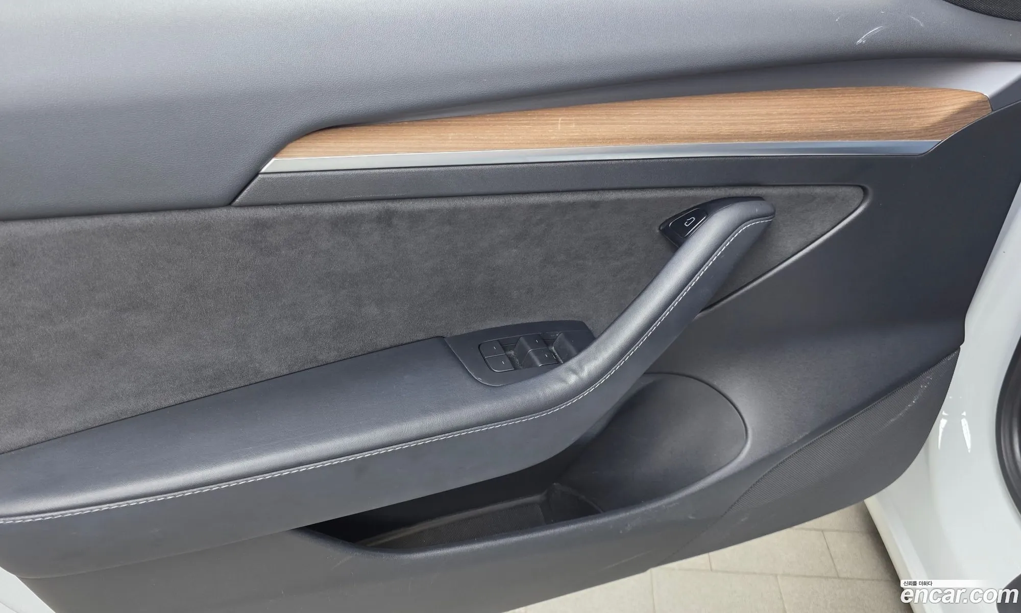 Tesla Model 3 2021 5YJ3E1EB1MF946789 — 17