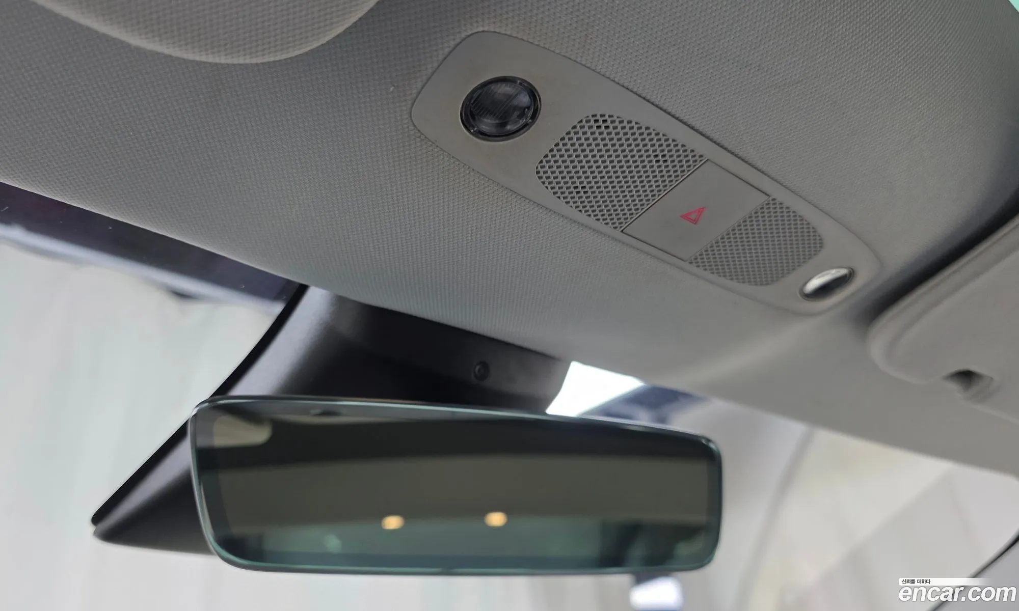 Tesla Model 3 2021 5YJ3E1EB1MF946789 — 21