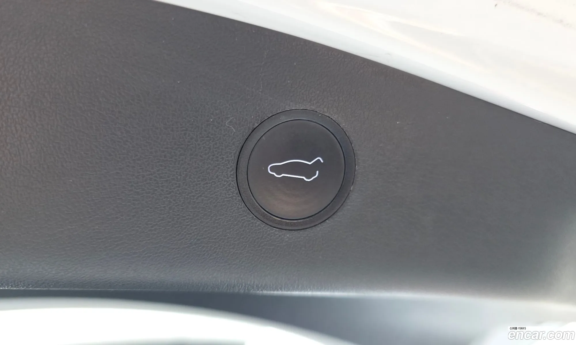 Tesla Model 3 2021 5YJ3E1EB1MF946789 — 29