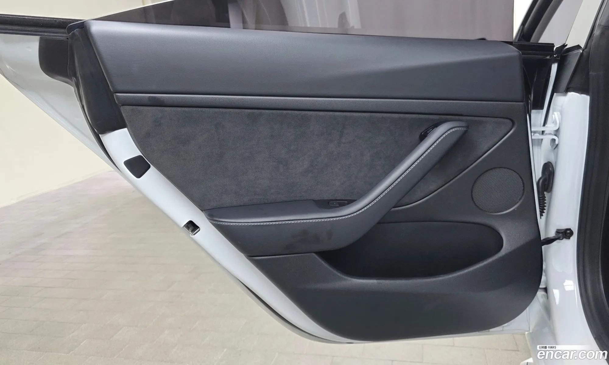 Tesla Model 3 2021 5YJ3E1EB1MF946789 — 13