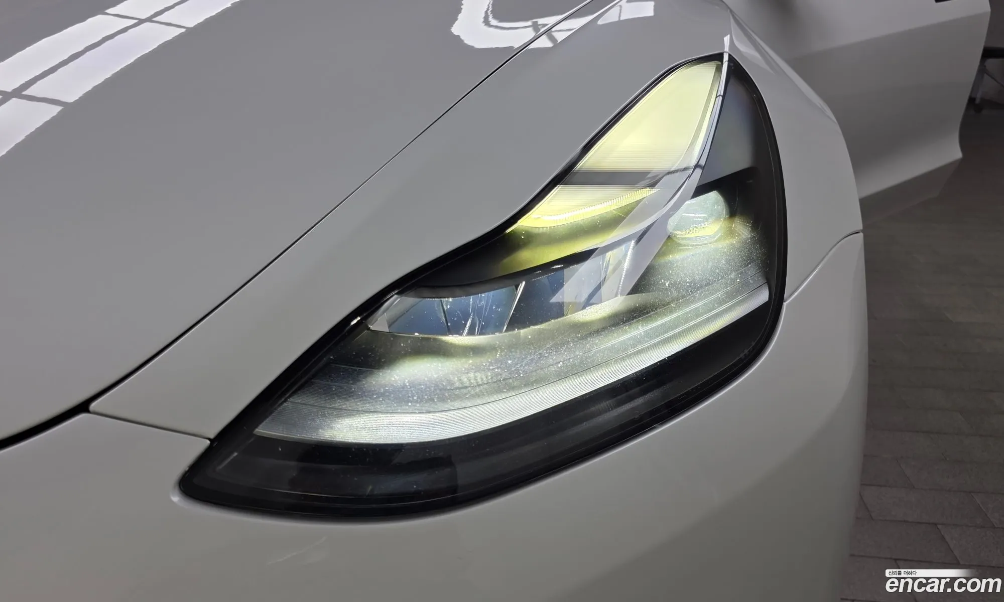 Tesla Model 3 2021 5YJ3E1EB1MF946789 — 26