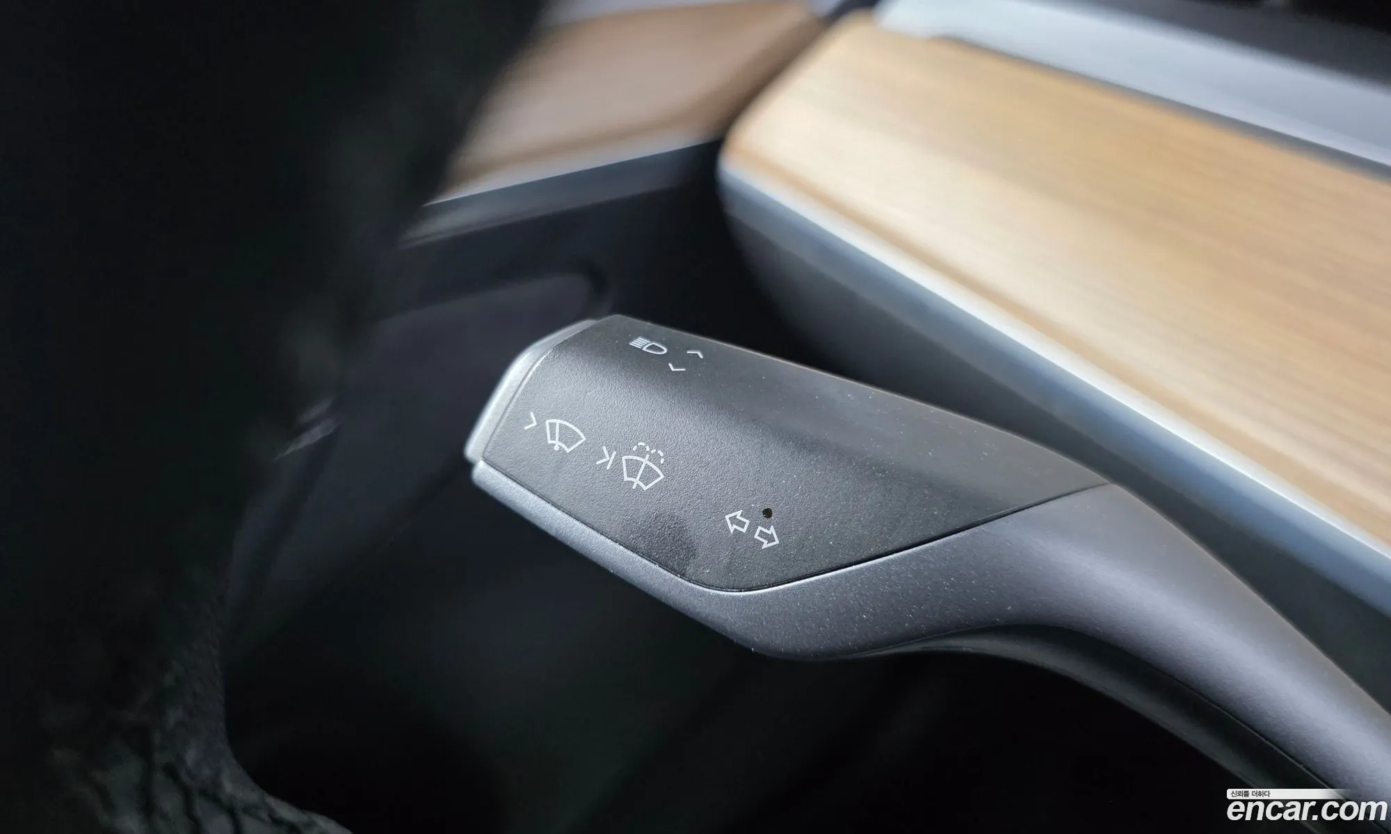 Tesla Model 3 2021 5YJ3E1EB1MF946789 — 6
