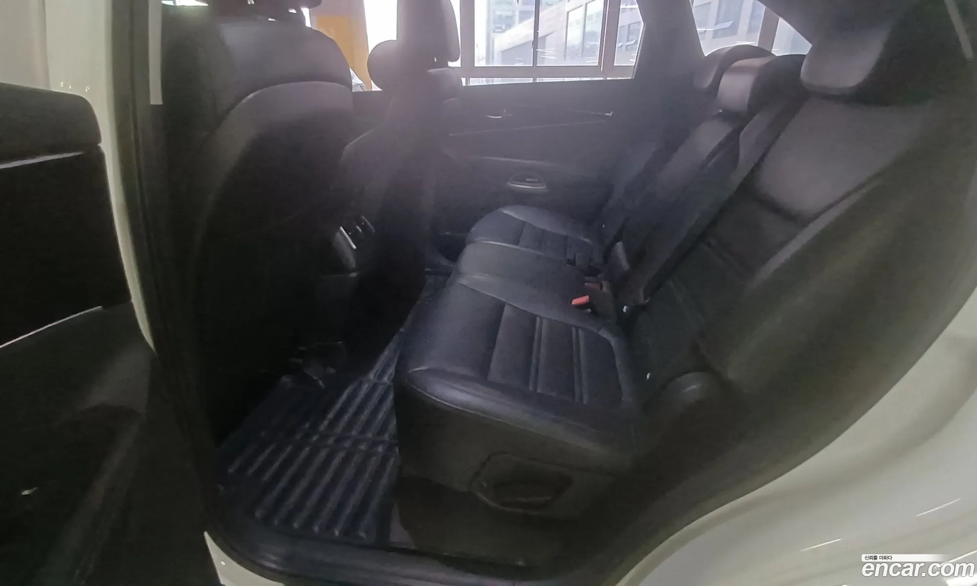 Kia Sorento 2015 — 5