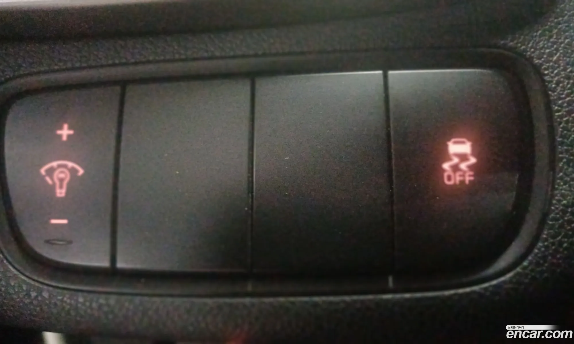 Kia Sorento 2015 — 20