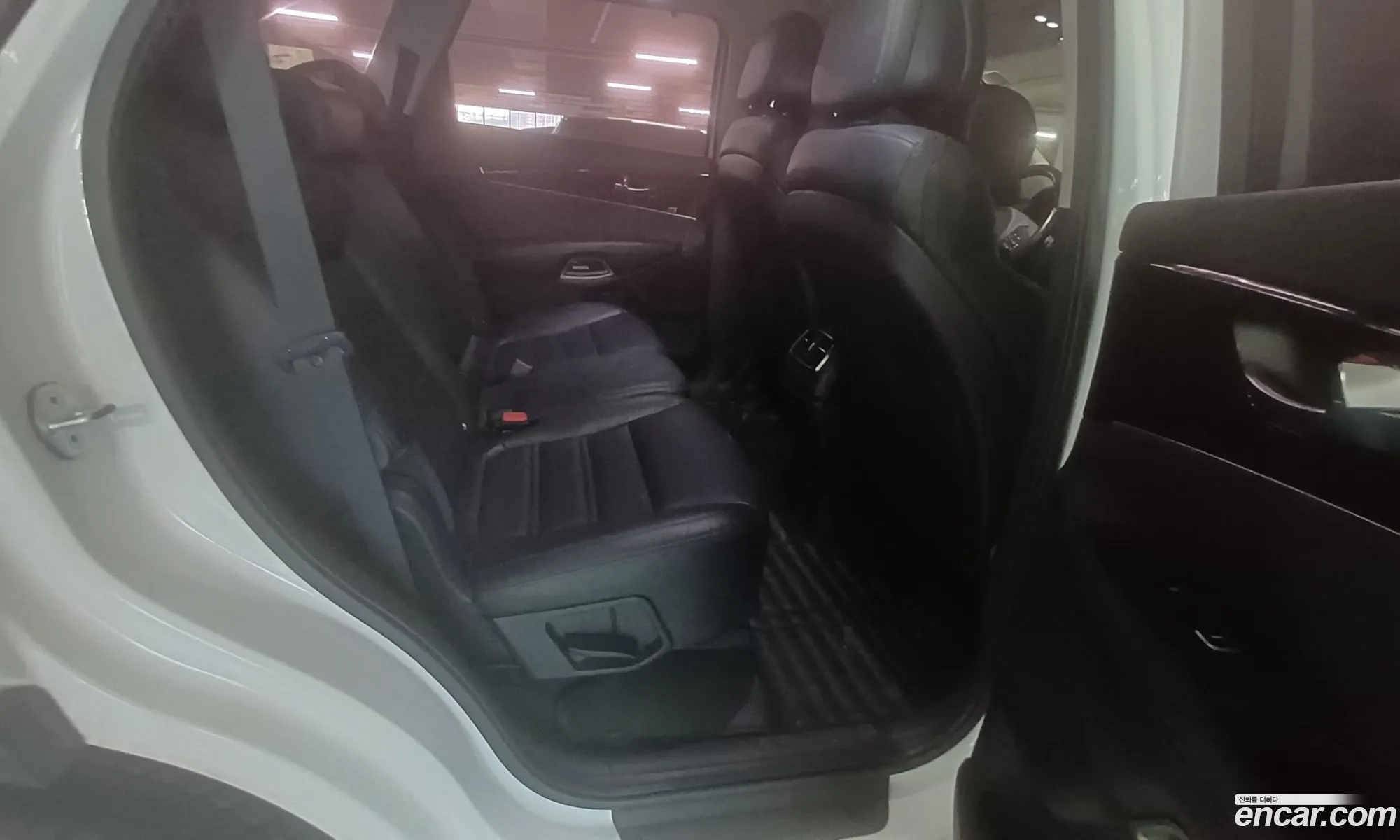 Kia Sorento 2015 — 18