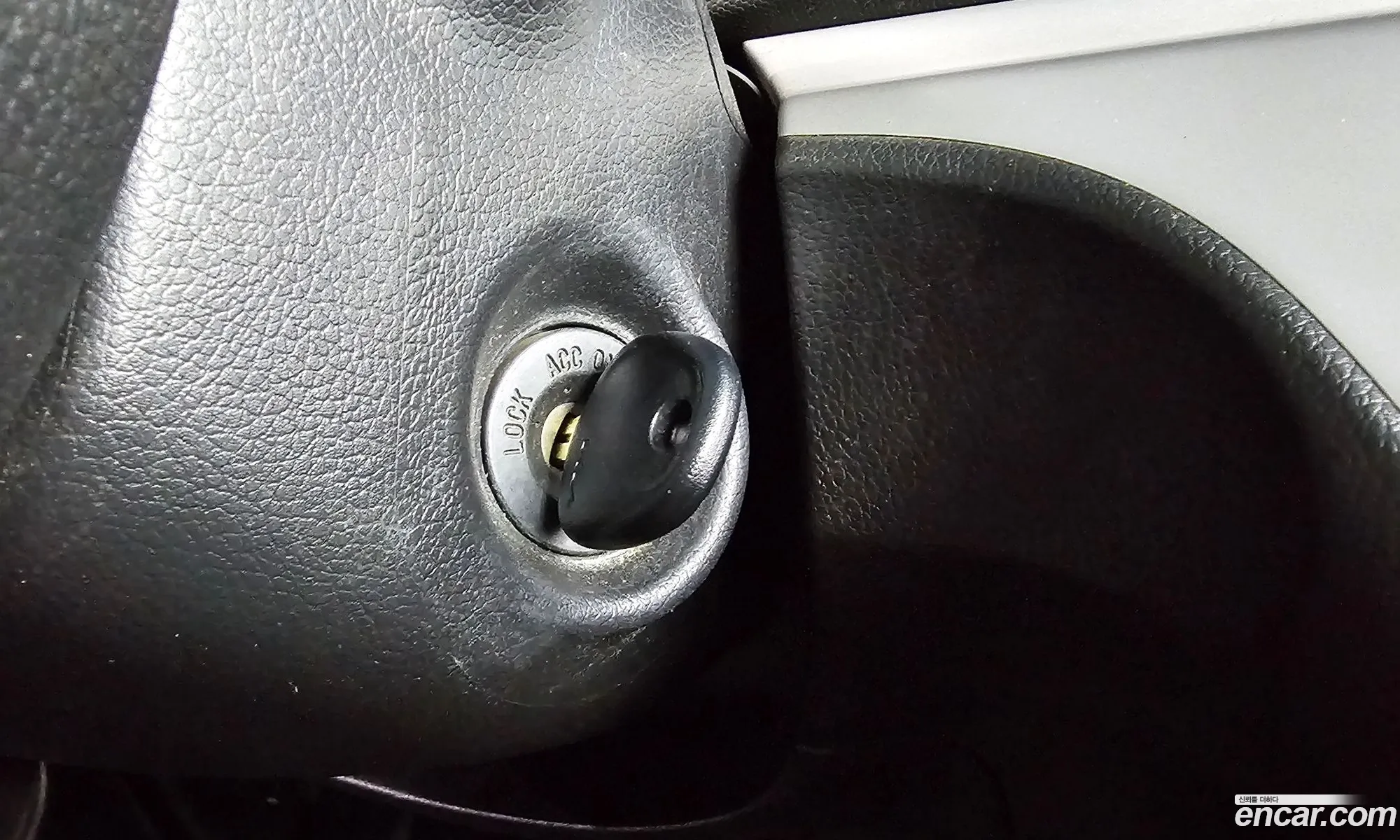 Kia Ray 2022 KNACF911BNT294792 — 20