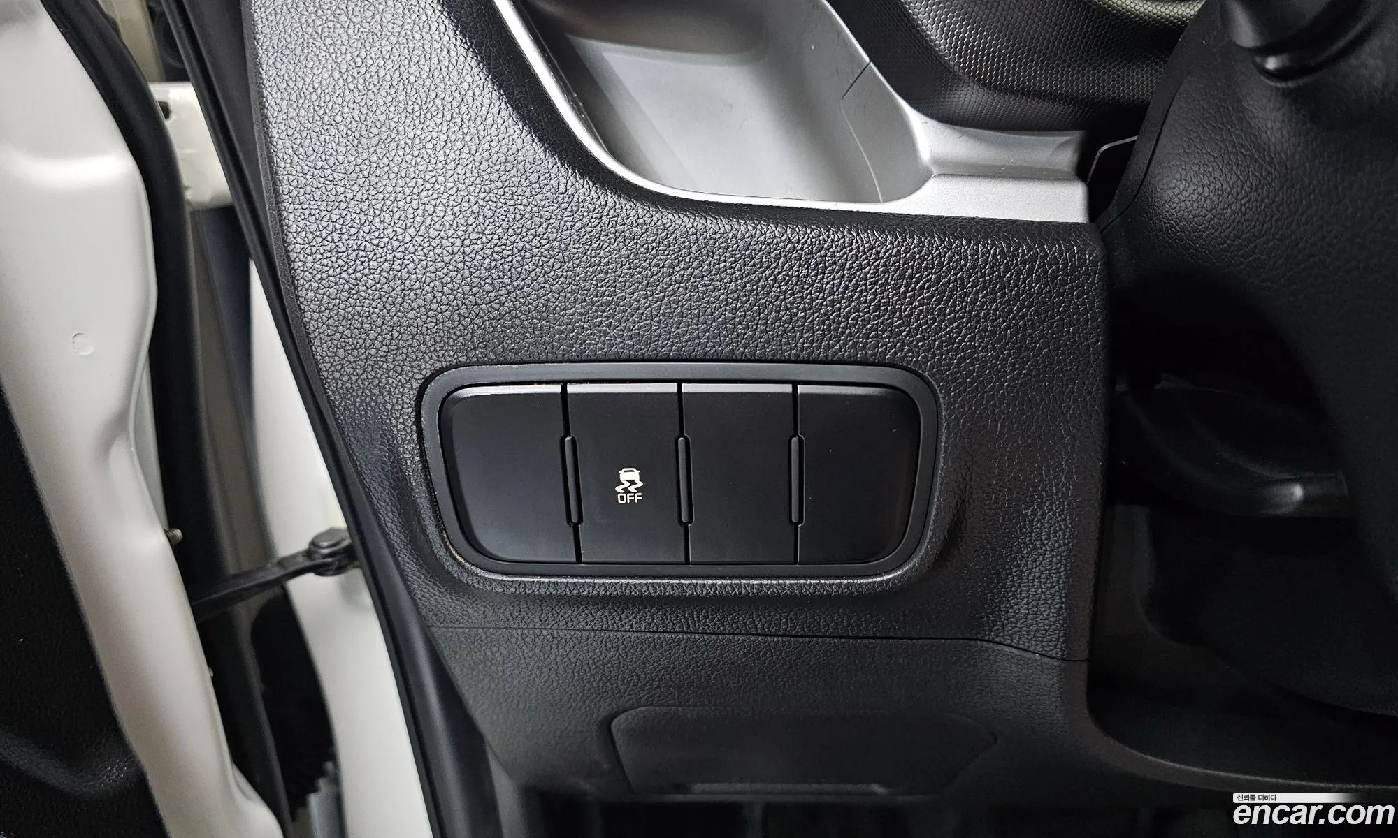Kia Ray 2022 KNACF911BNT294792 — 21