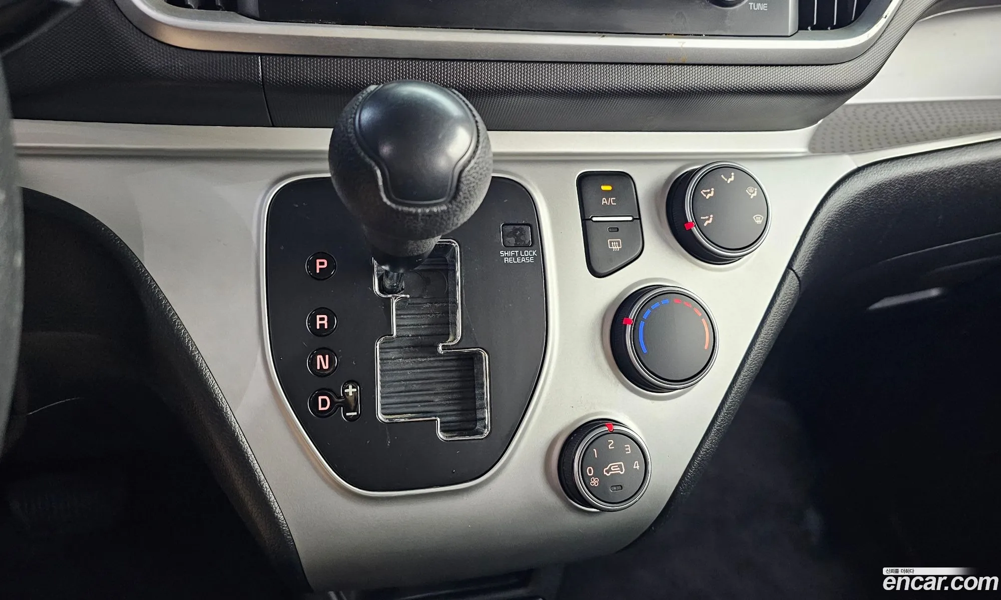 Kia Ray 2022 KNACF911BNT294792 — 14