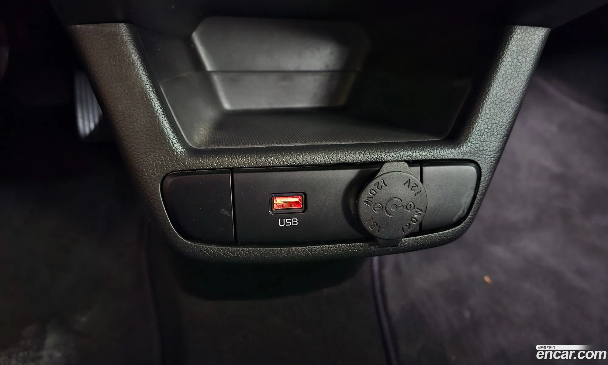 Kia Ray 2022 KNACF911BNT294792 — 18