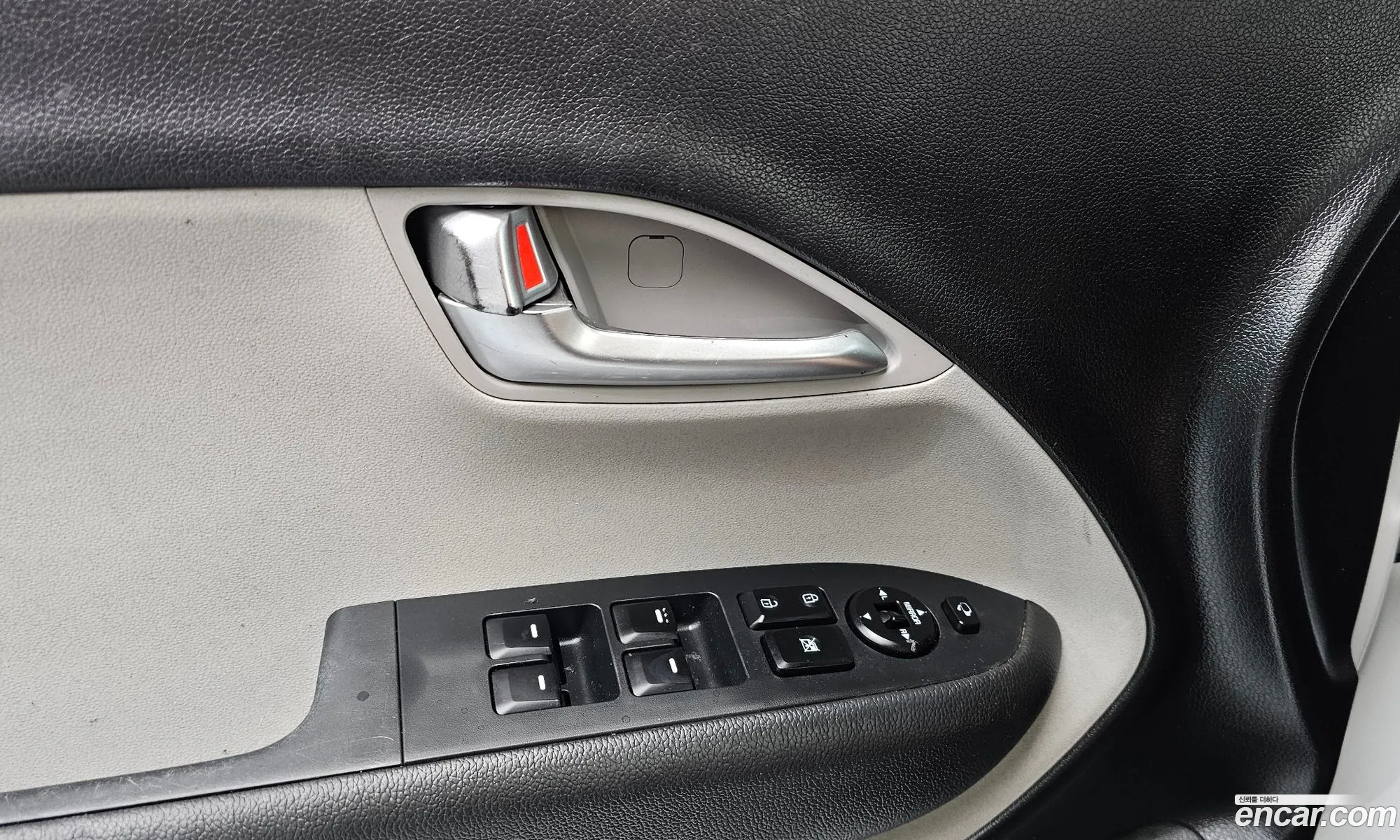 Kia Ray 2022 KNACF911BNT294792 — 15