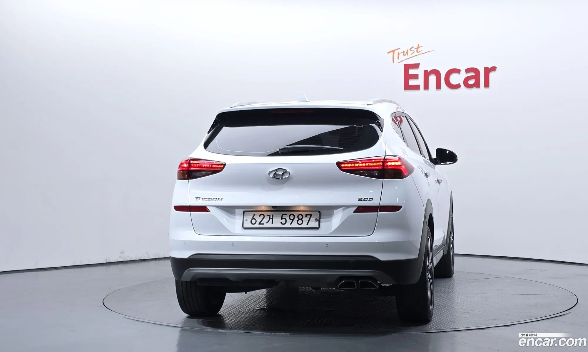Hyundai Tucson 2018 KMHJ581ABKU879059 — 15