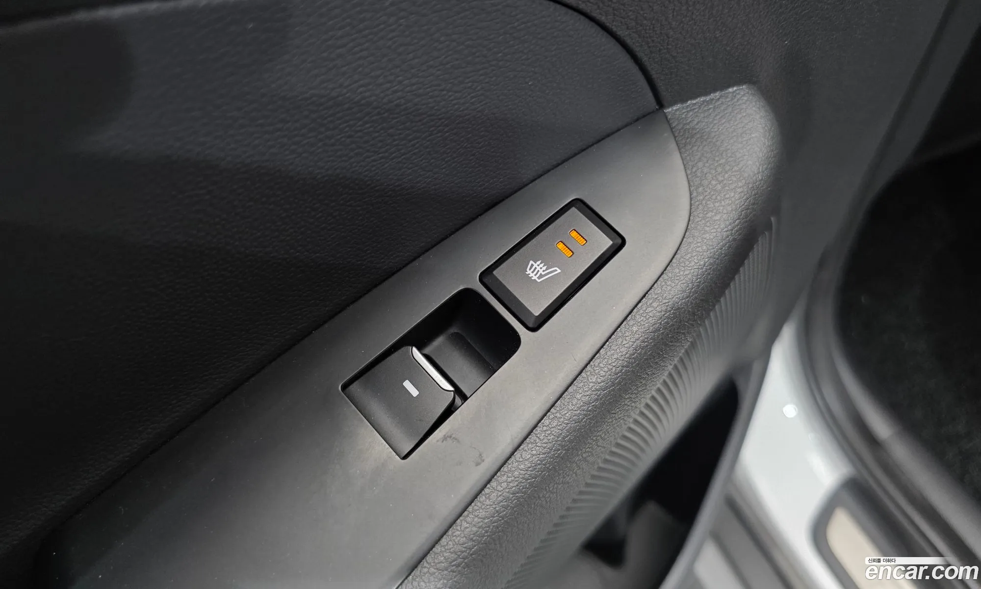 Hyundai Tucson 2018 KMHJ581ABKU879059 — 5