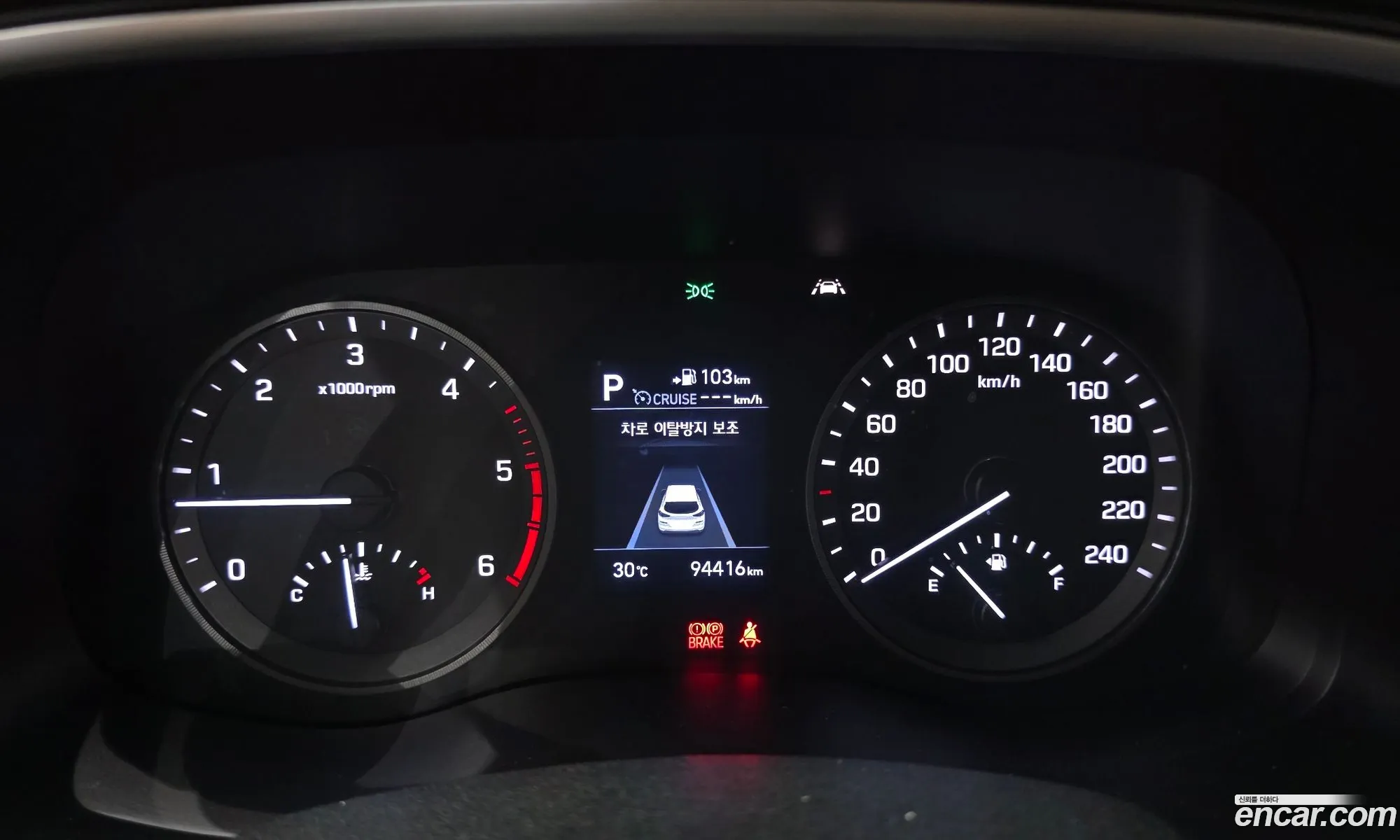 Hyundai Tucson 2018 KMHJ581ABKU879059 — 11