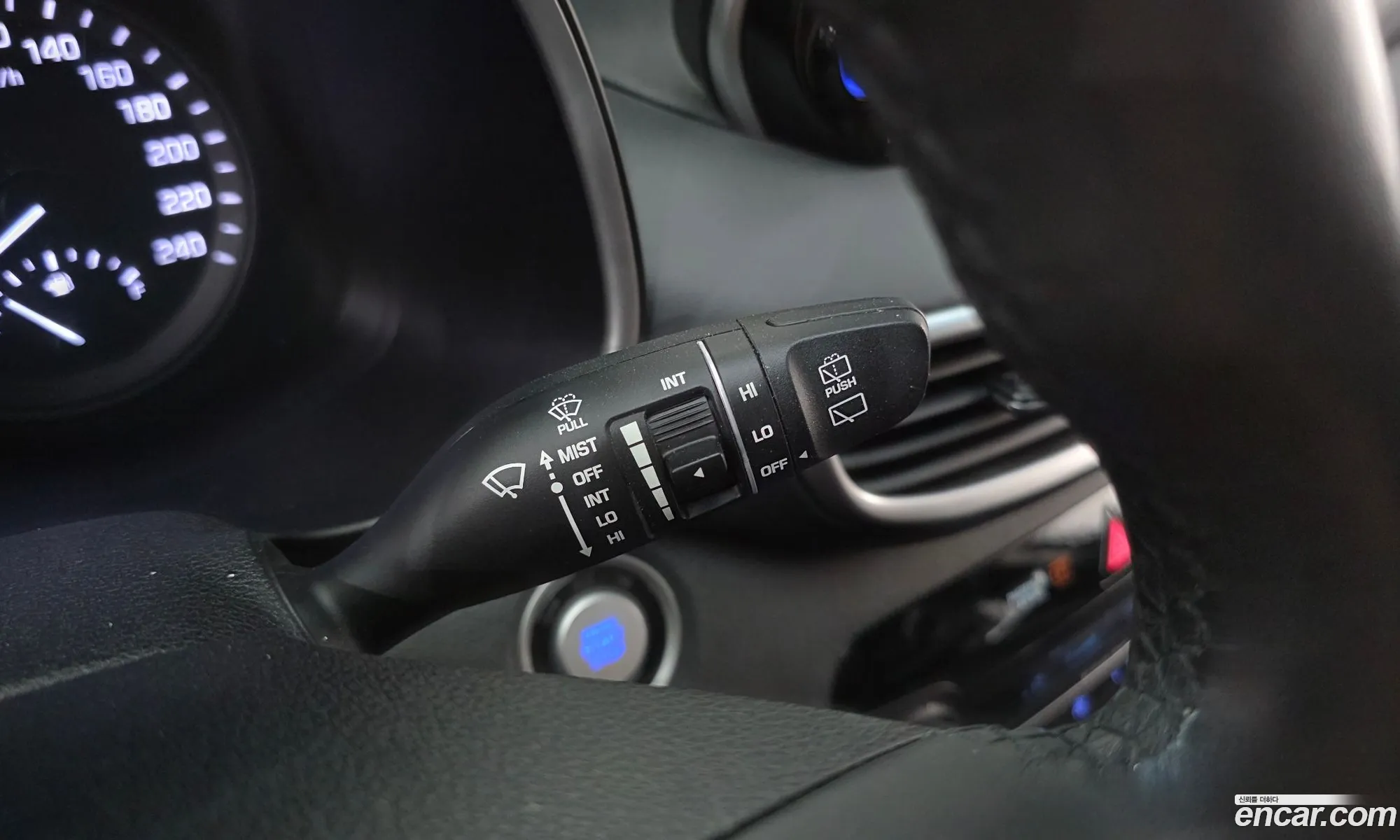 Hyundai Tucson 2018 KMHJ581ABKU879059 — 4