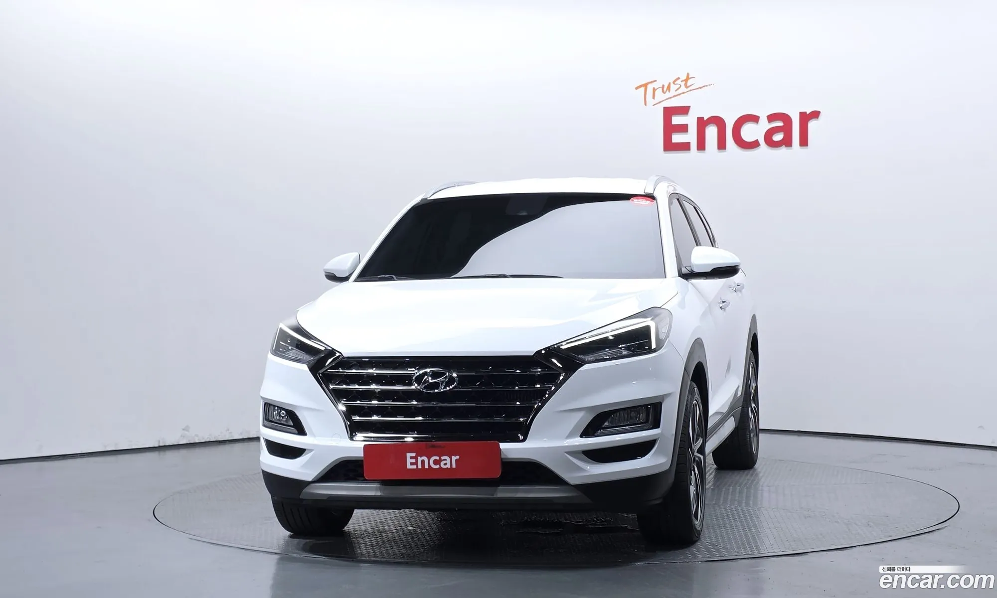 Hyundai Tucson 2018 KMHJ581ABKU879059 — 13