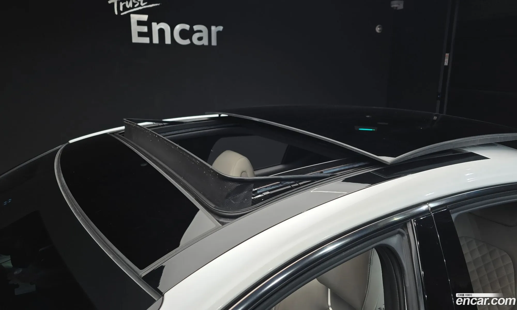 Genesis G70 2021 KMTG641EDMU091912 — 18
