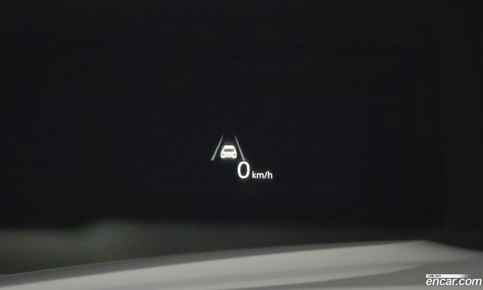 Genesis G70 2021 KMTG641EDMU091912 — 12