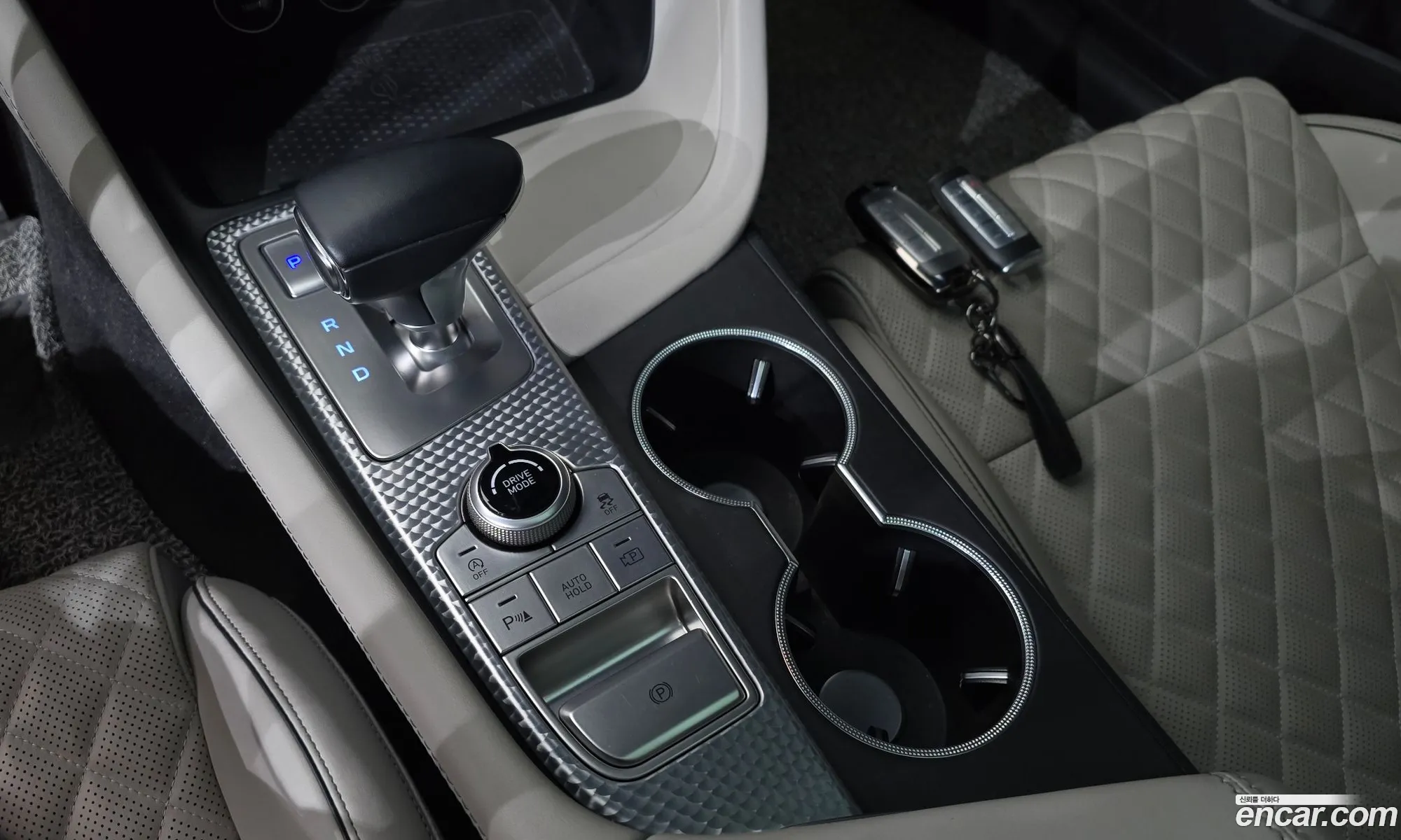 Genesis G70 2021 KMTG641EDMU091912 — 14