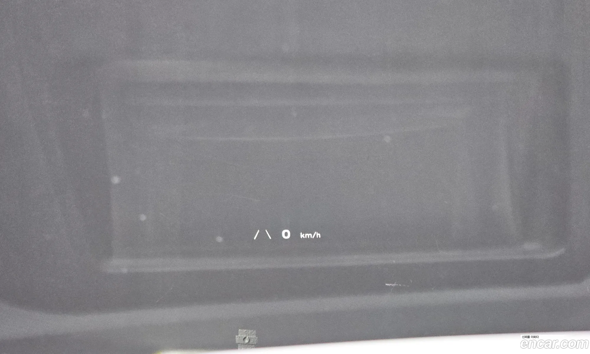 Hyundai Ioniq 5 2021 — 4
