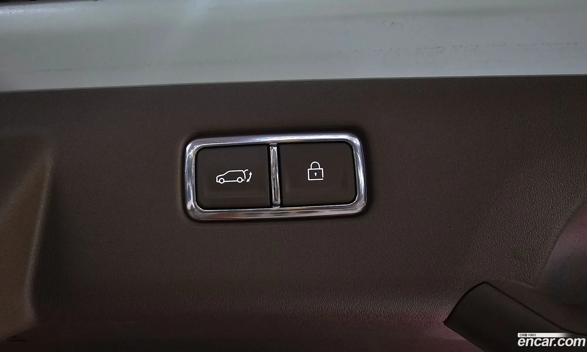 Kia EV9 2023 KNAAD811FRS004206 — 4