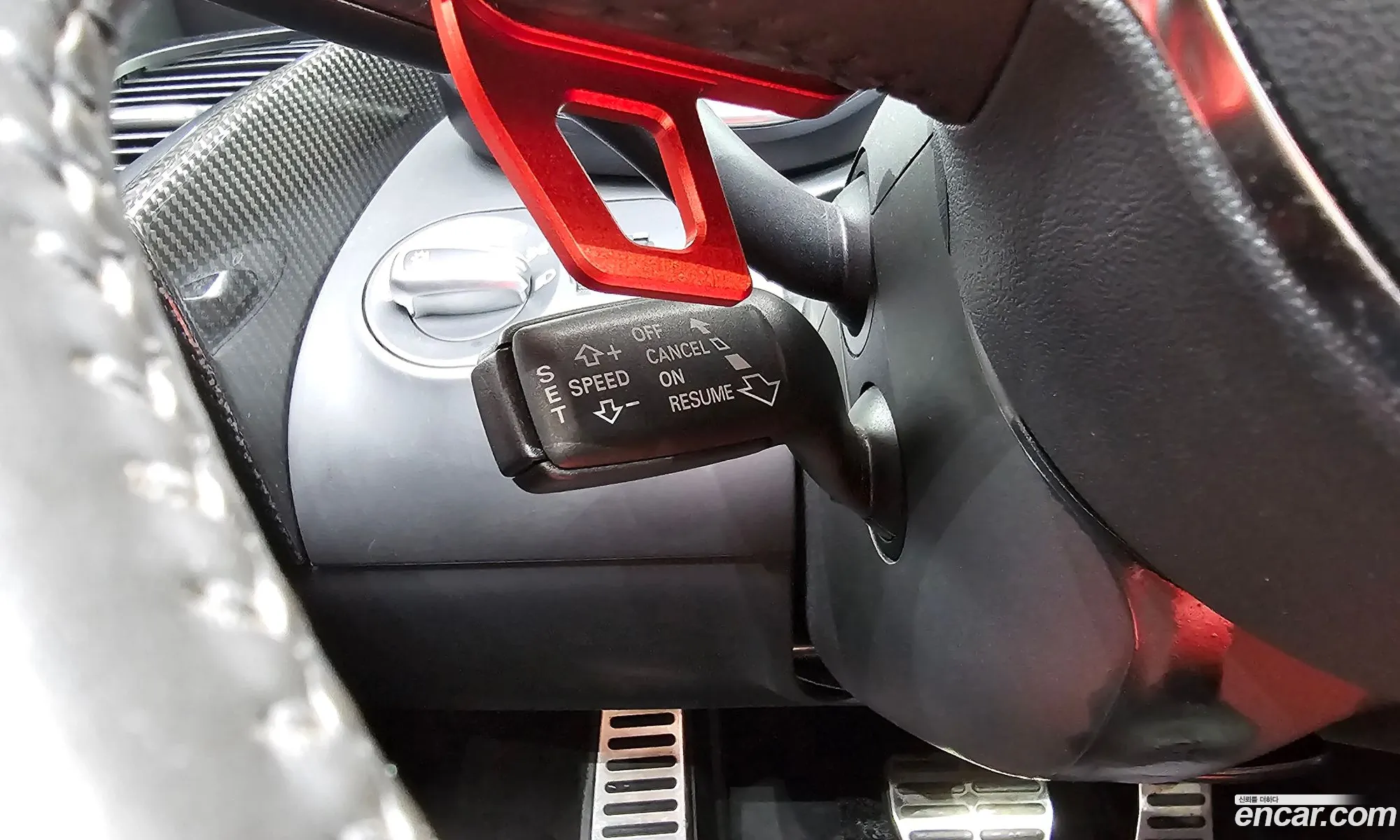 Audi R8 2012 WAUZZZ421CN001066 — 19