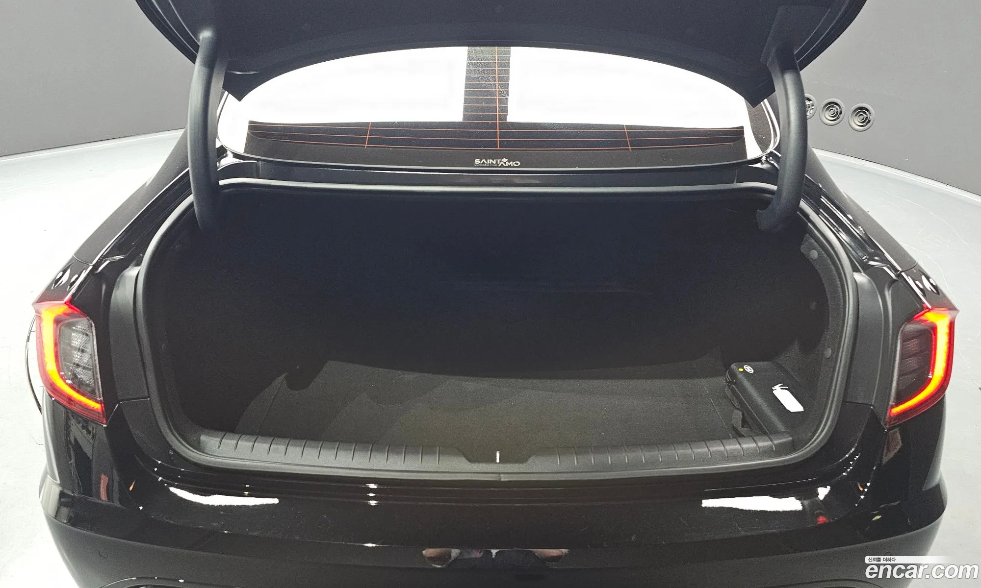 Hyundai Sonata 2022 KMHL141EBPA258097 — 14