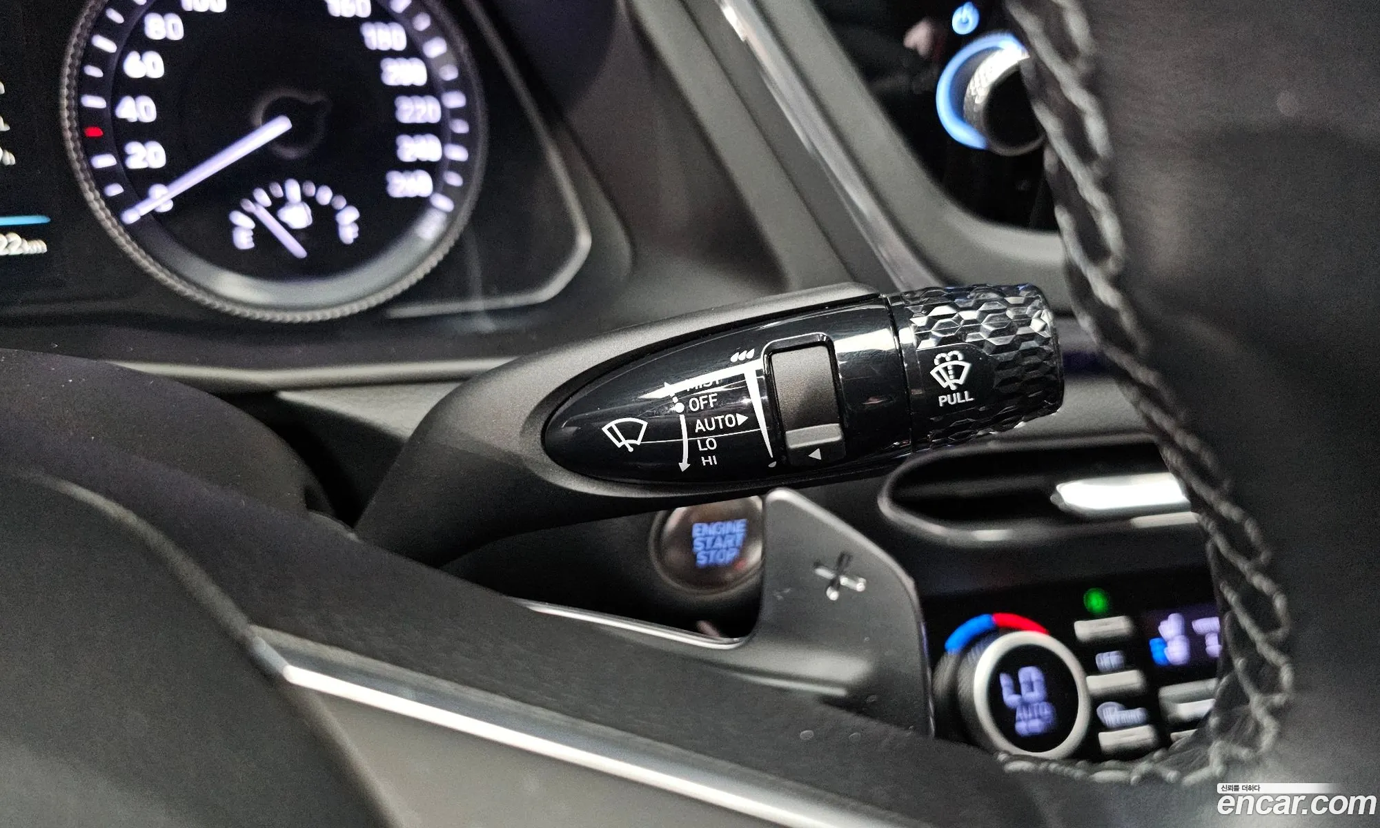 Hyundai Sonata 2022 KMHL141EBPA258097 — 17