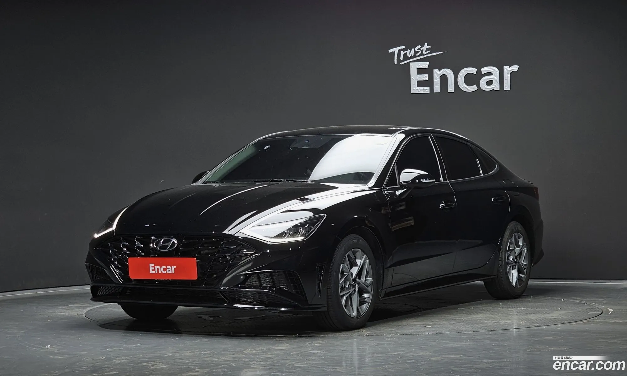 Hyundai Sonata 2022 KMHL141EBPA258097 — 2