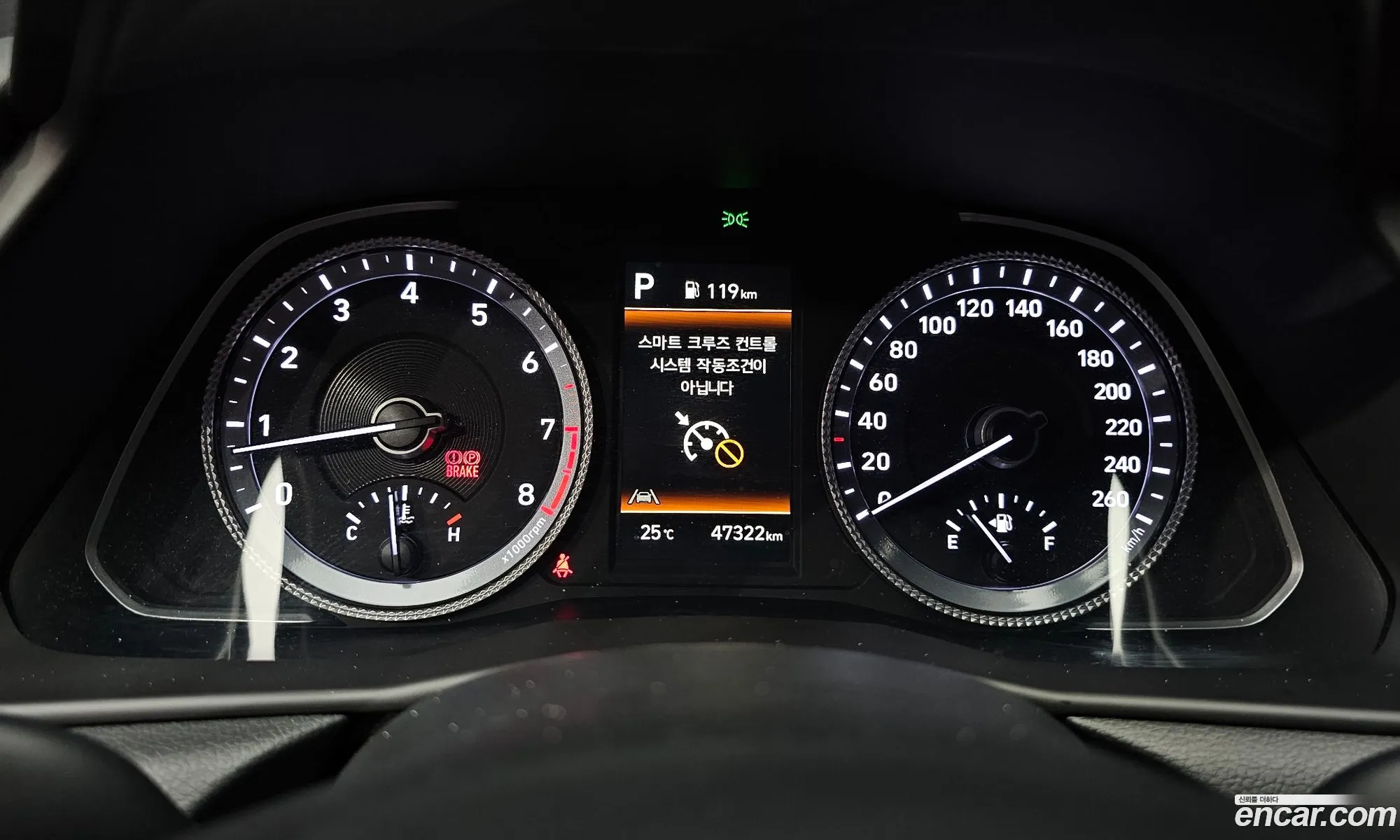 Hyundai Sonata 2022 KMHL141EBPA258097 — 15