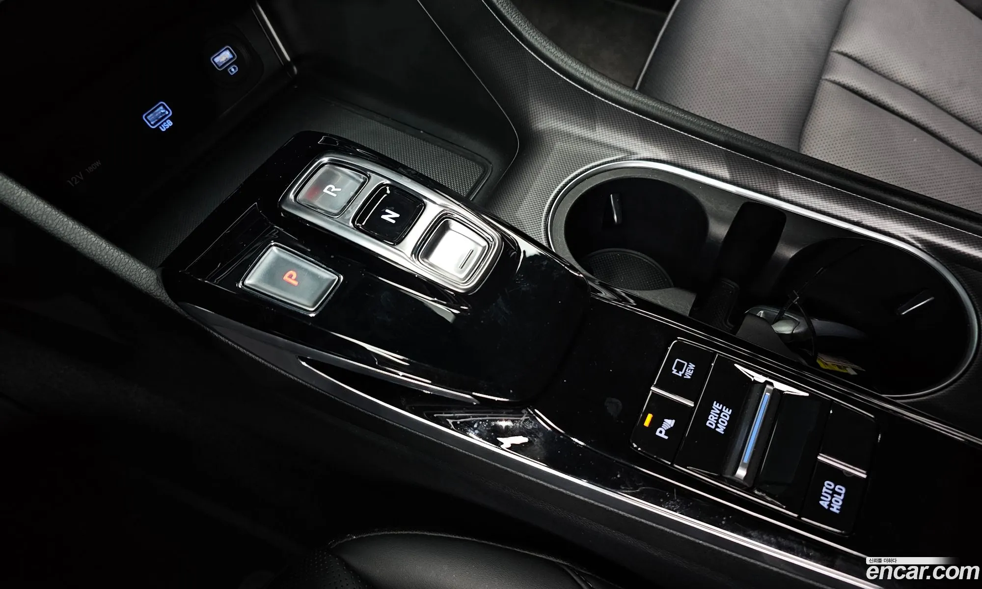 Hyundai Sonata 2022 KMHL141EBPA258097 — 20