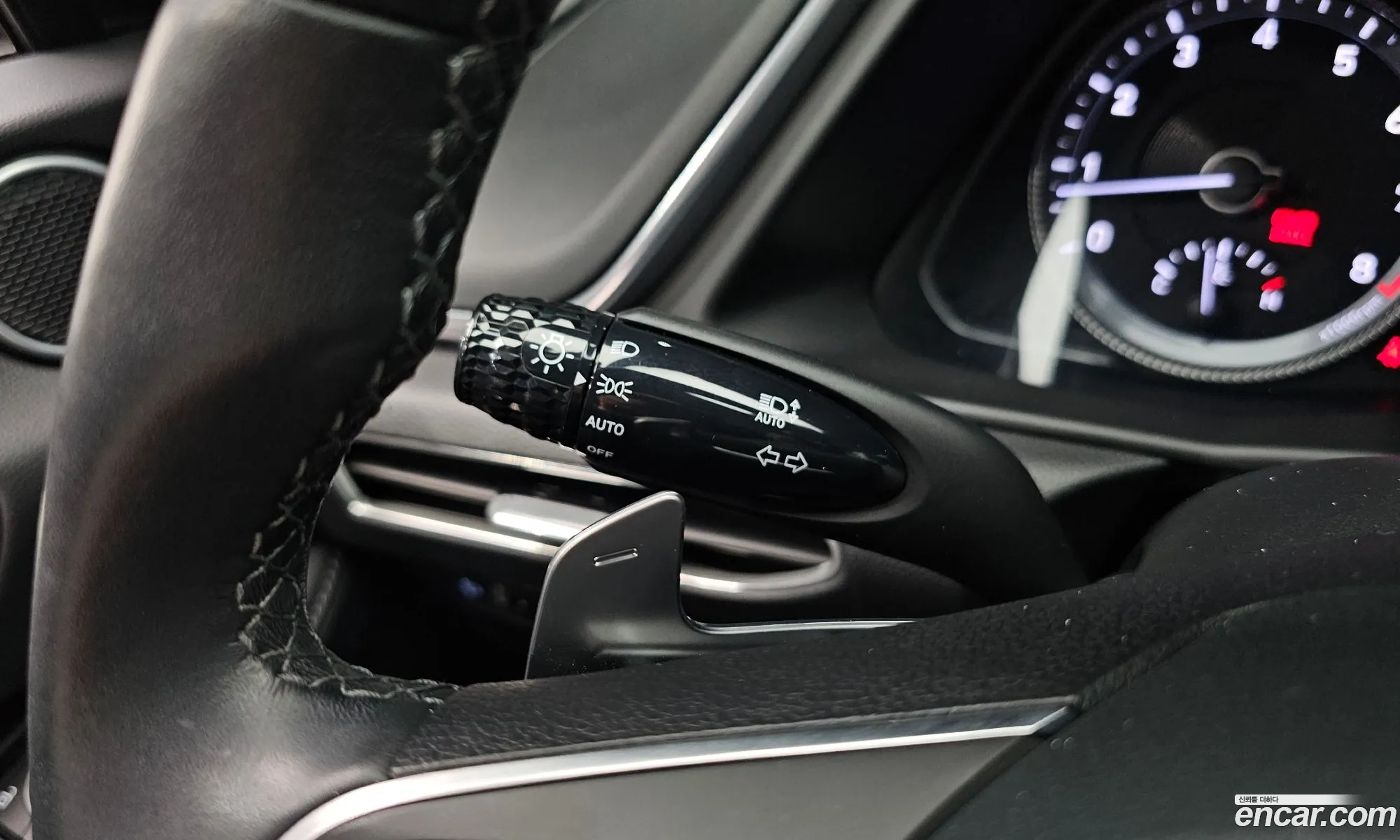 Hyundai Sonata 2022 KMHL141EBPA258097 — 9