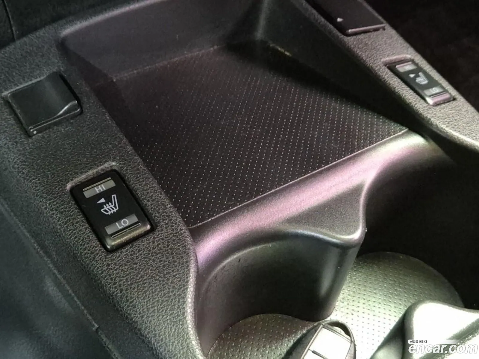 Nissan Leaf 2016 — 15